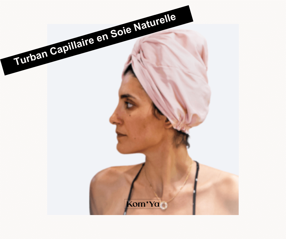 accessoires cheveux naturel